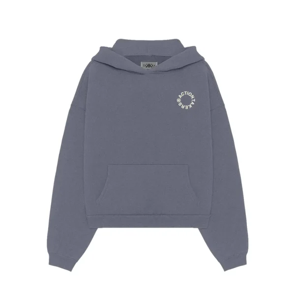 Takkra AT Circle Hoodie (1)