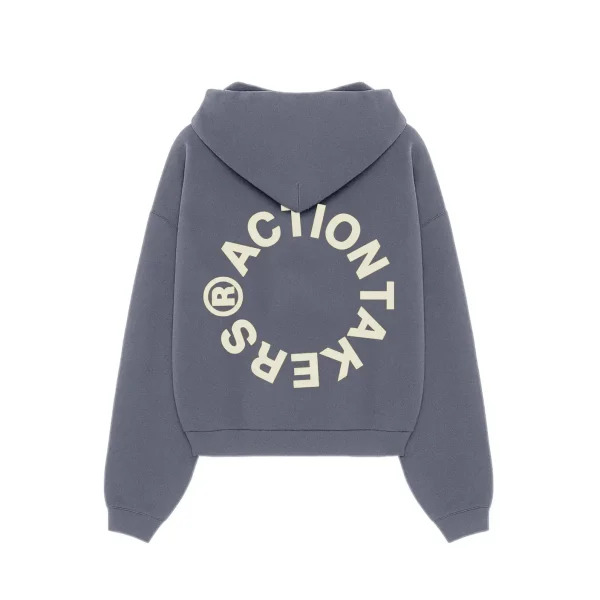 Takkra AT Circle Hoodie (2)