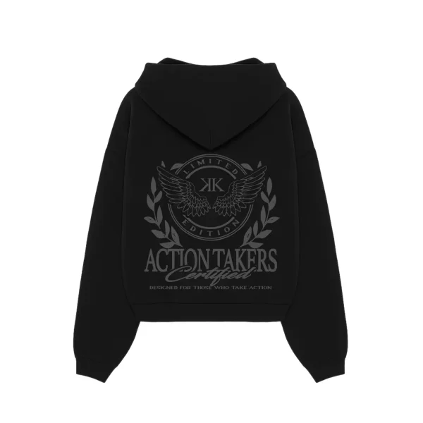 Takkra Certified Hoodie (2)