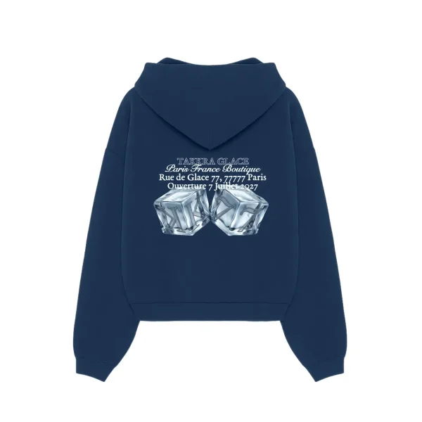 Takkra Glace Hoodie (1)