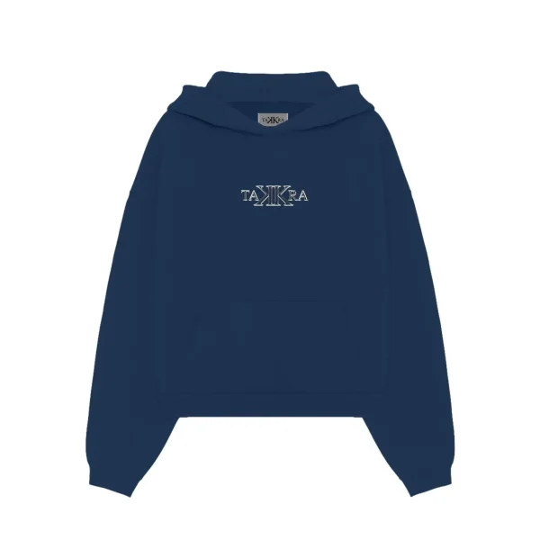 Takkra Glace Hoodie (2)