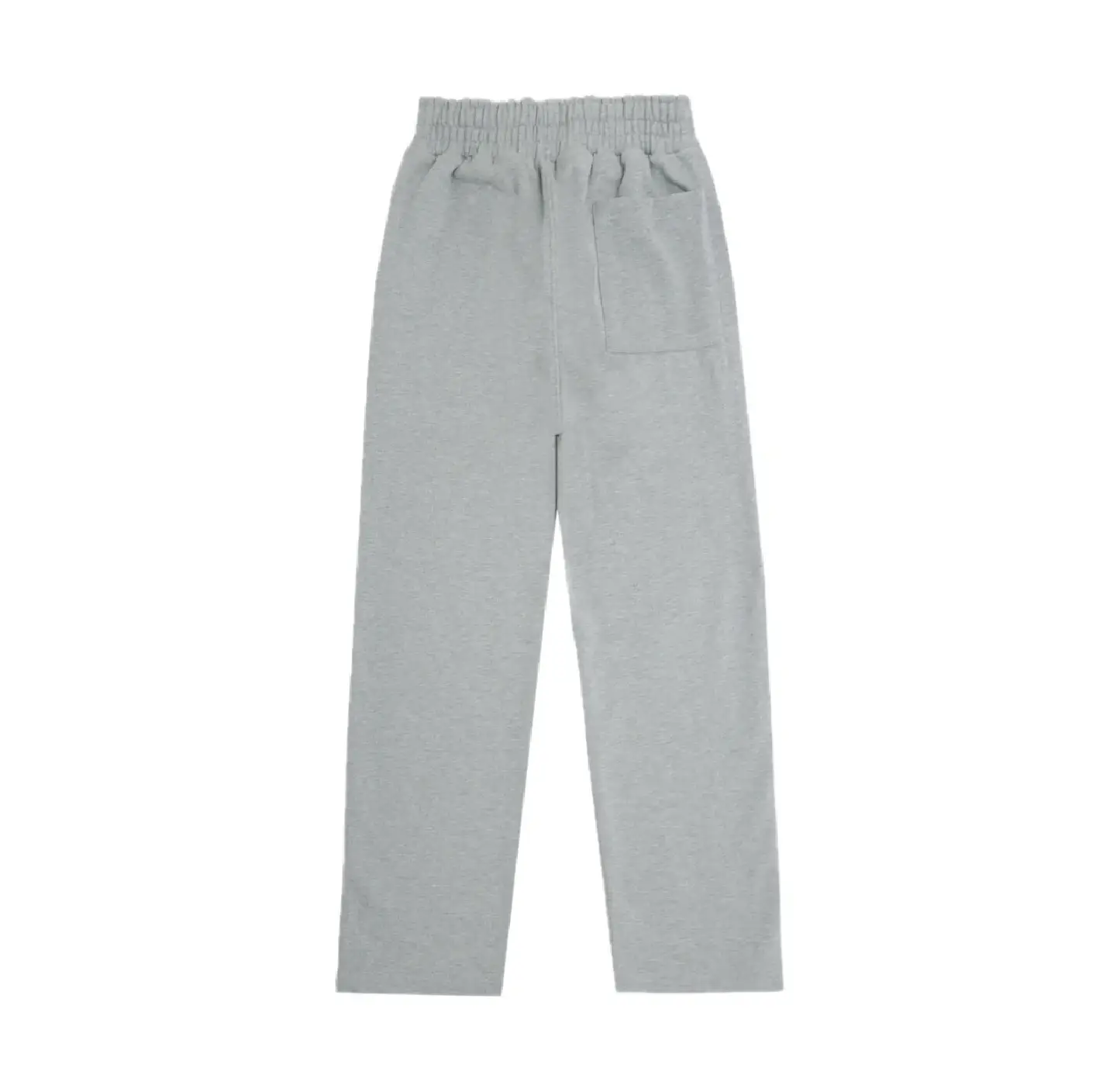 Takkra Joggers Grey (1)