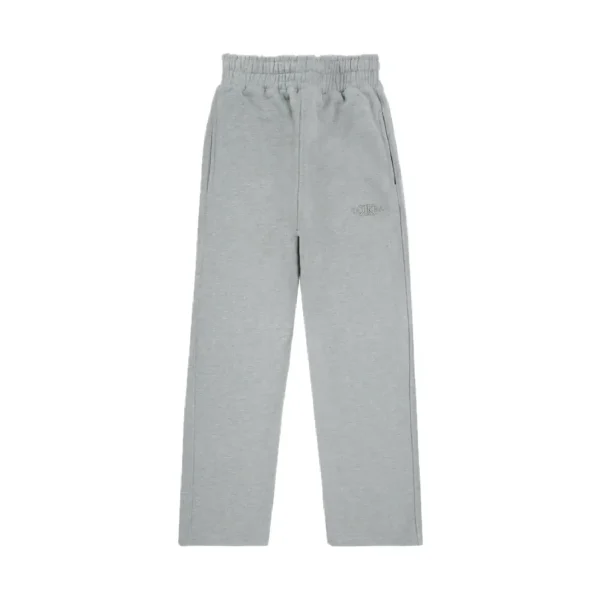 Takkra Joggers Grey (2)