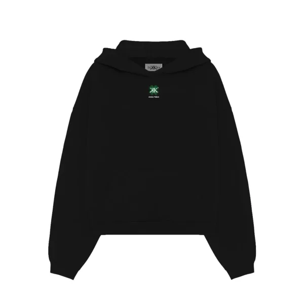 Takkra Lucky Hoodie (1)