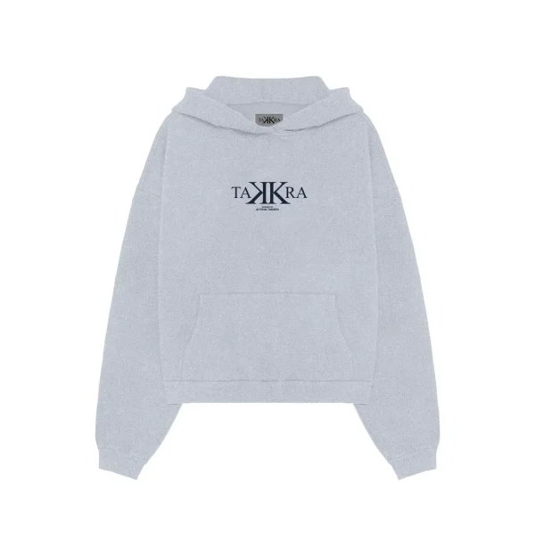 Takkra Staple Hoodie (1)