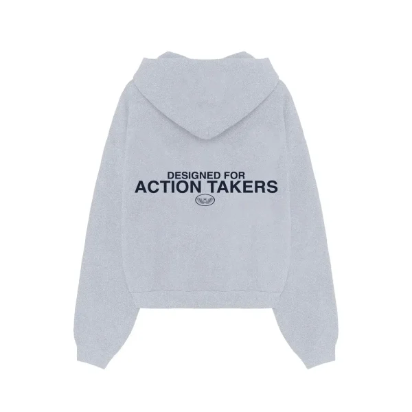 Takkra Staple Hoodie (2)