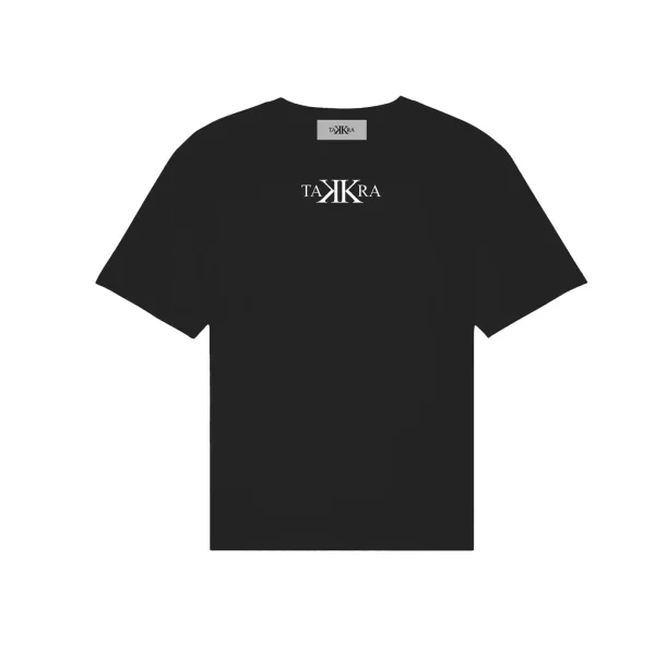 Takkra Take Action T shirt (2)