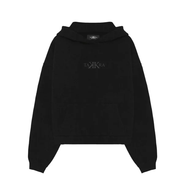 Takkra Wings B&B Hoodie 2 (2)
