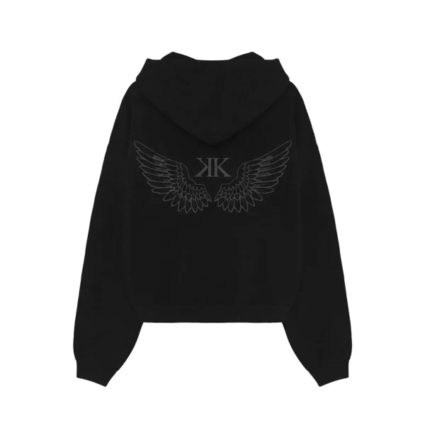 Takkra Wings B&B Hoodie 2 (3)