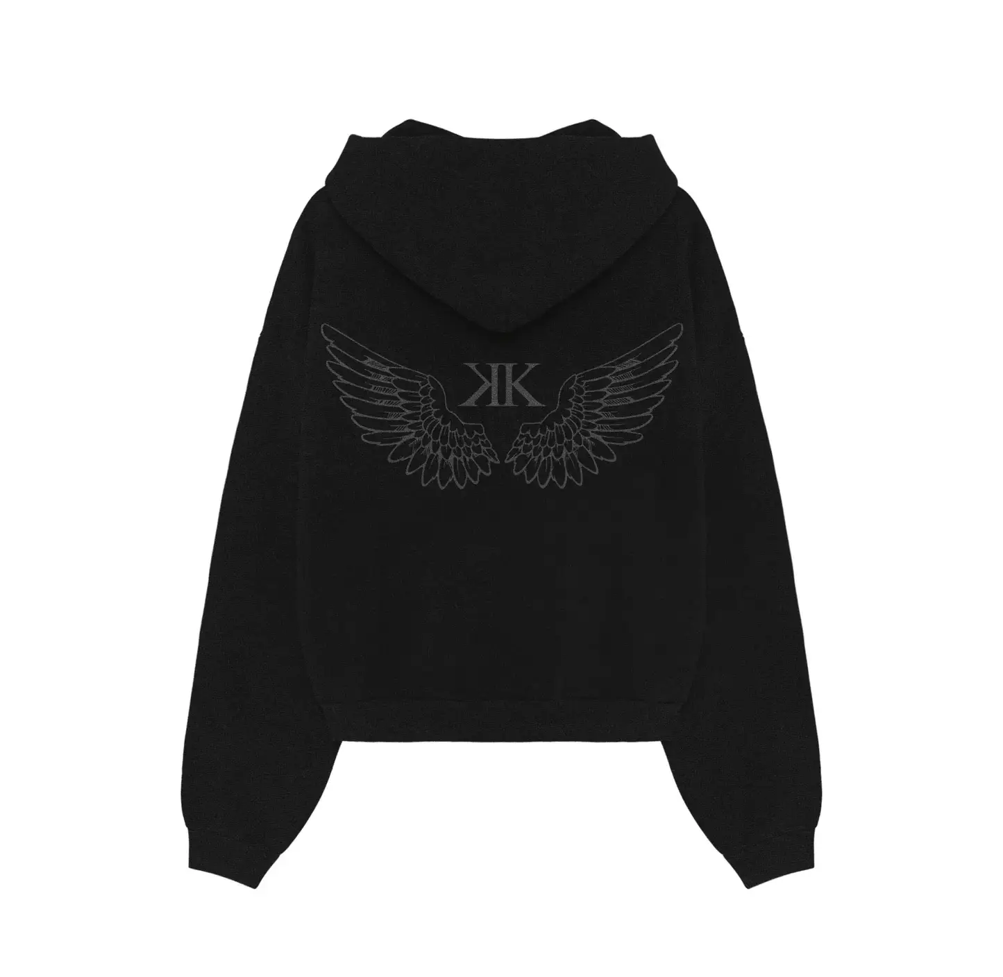 Takkra Wings B&B Hoodie 2 (3) Takkra Wings B&B Hoodie 2 (3)