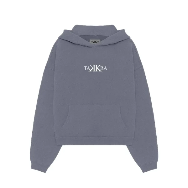 Takkra Wings Hoodie Convoy Greyd (1)