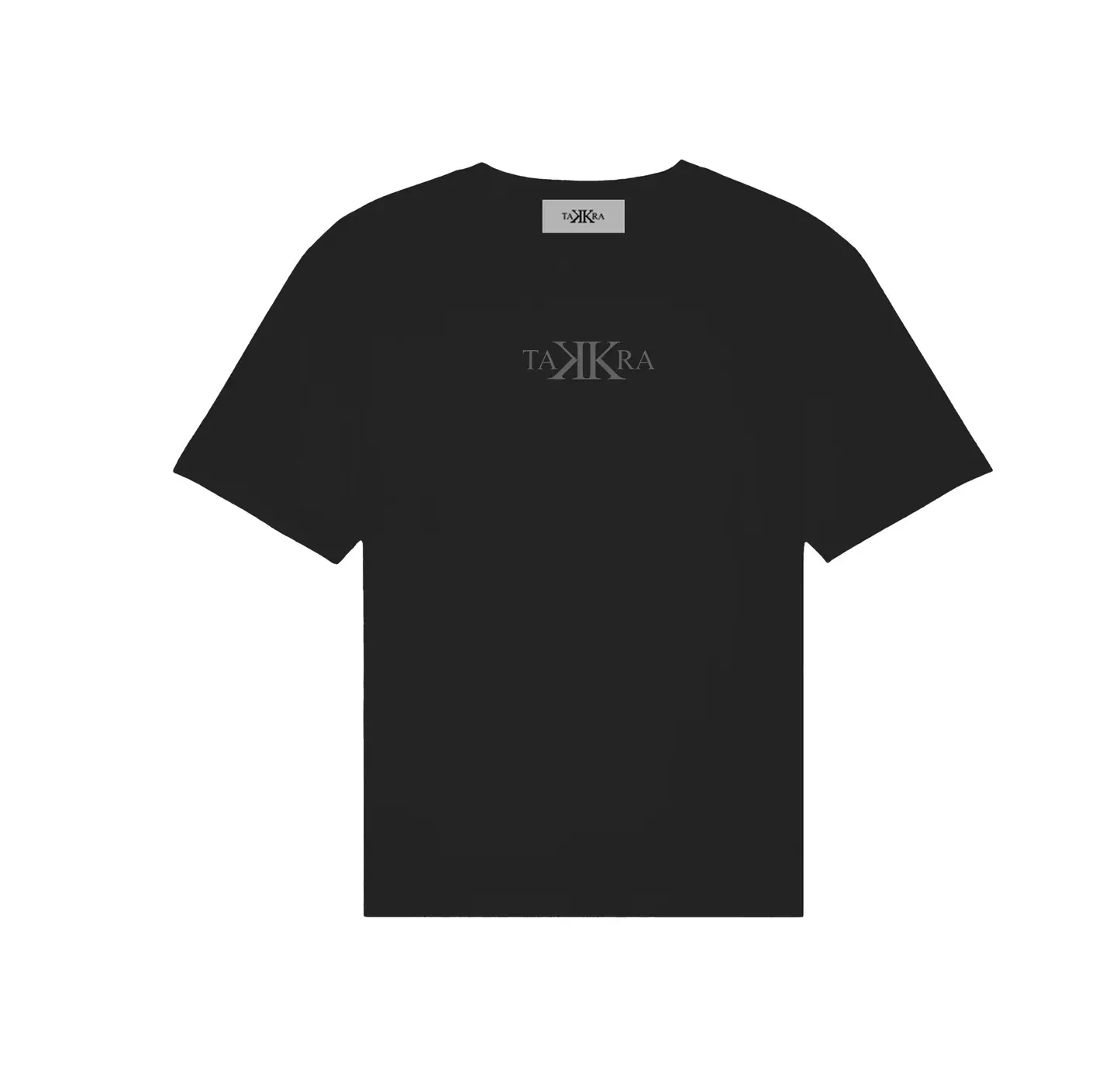 Takkra Wings T Shirt 2 (1)