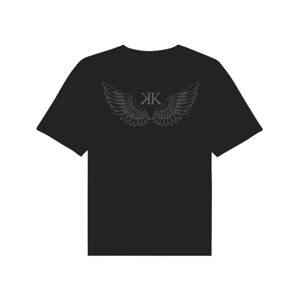 Takkra Wings T Shirt 2 (2)