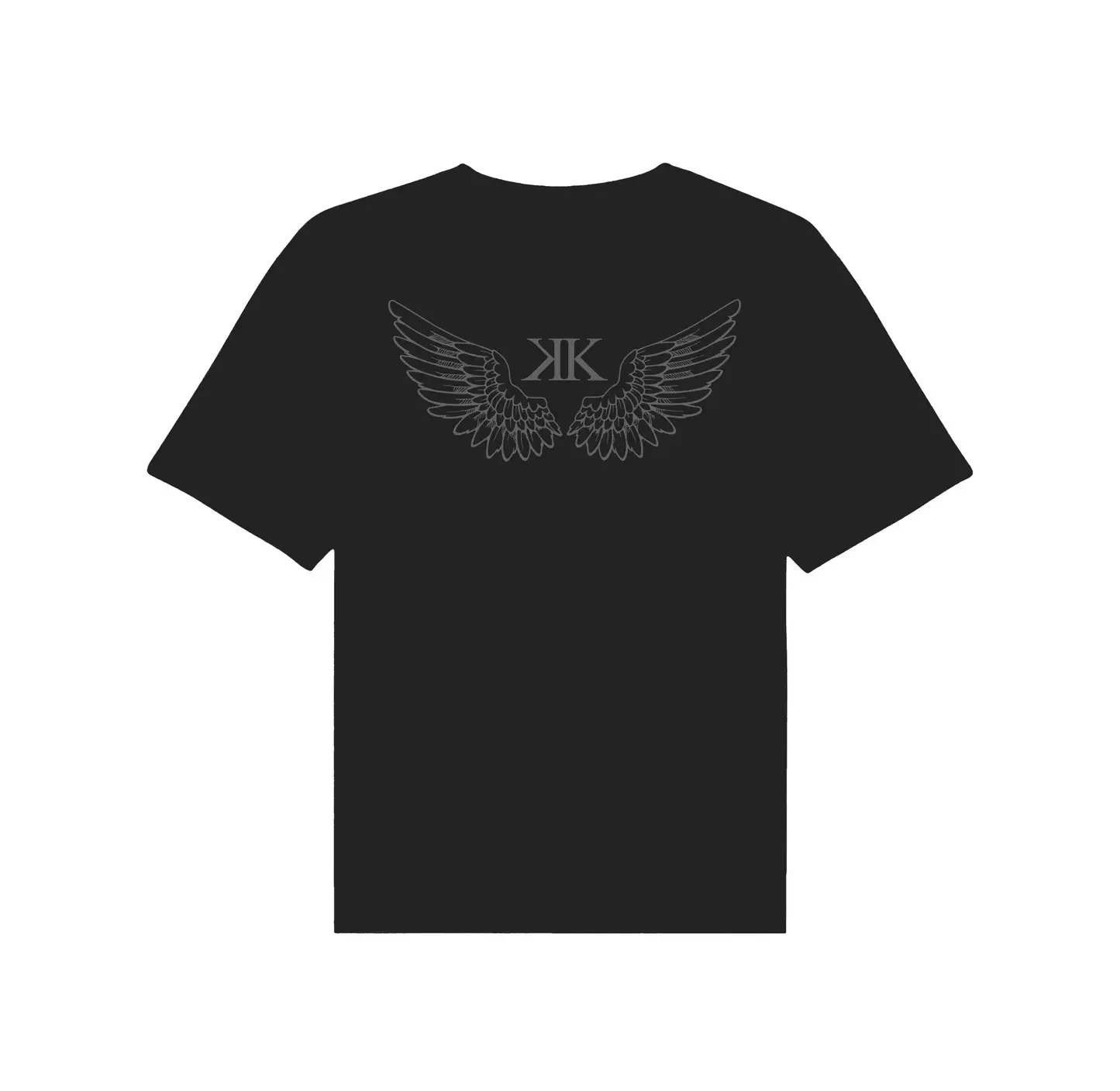 Takkra Wings T Shirt 2 (2)