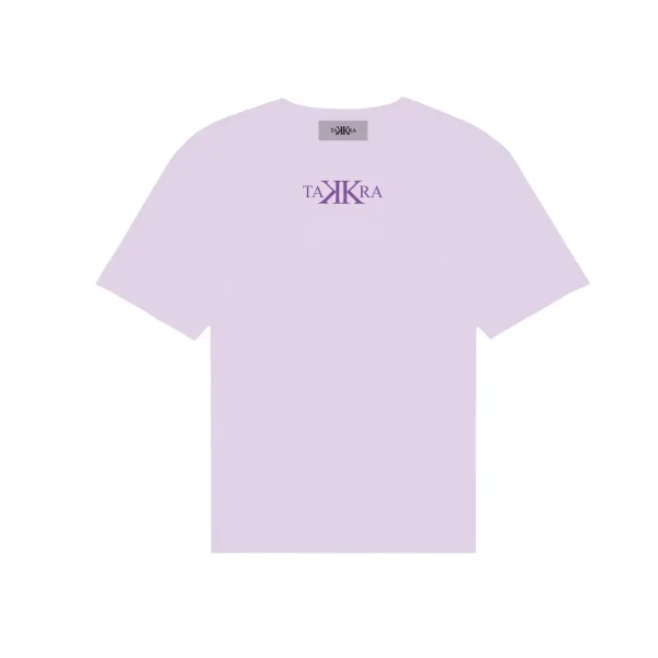 Takkra Worldwide T Shirt (1)