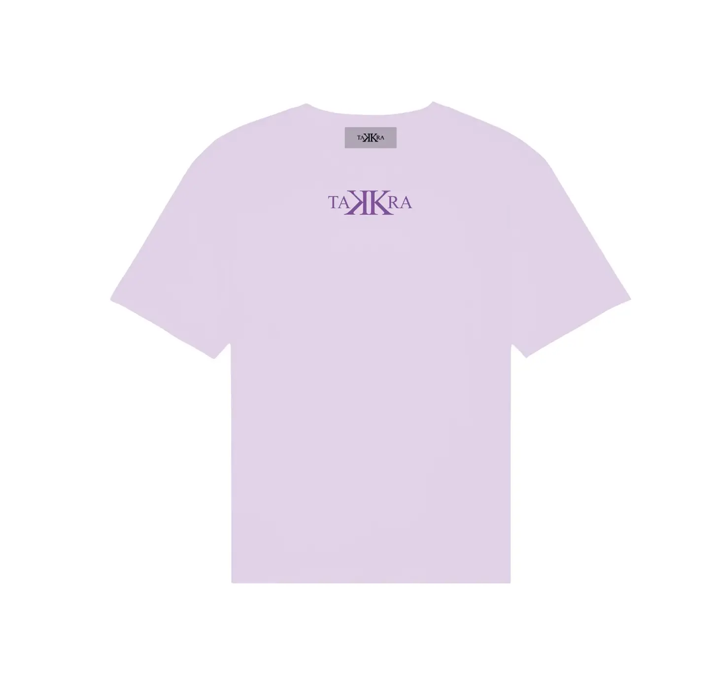 Takkra Worldwide T Shirt (1)