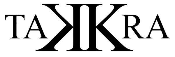takkra logo spain
